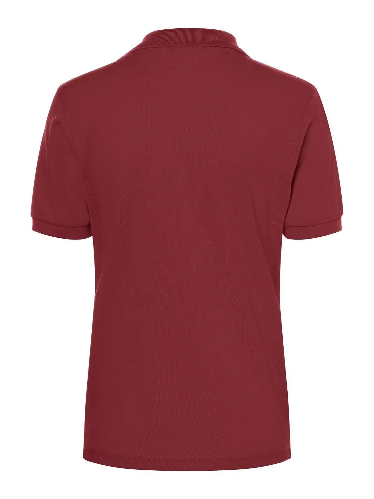 Immagine Classic Polo Ladies