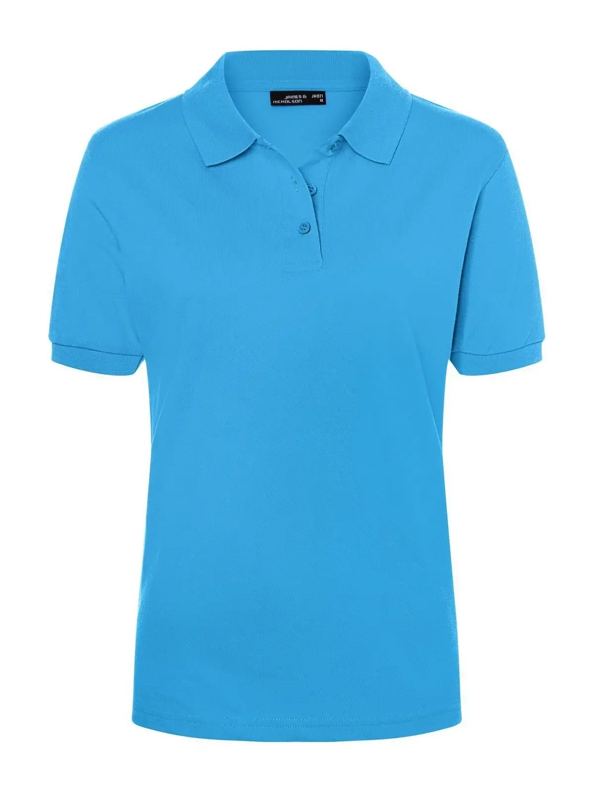 Immagine Classic Polo Ladies