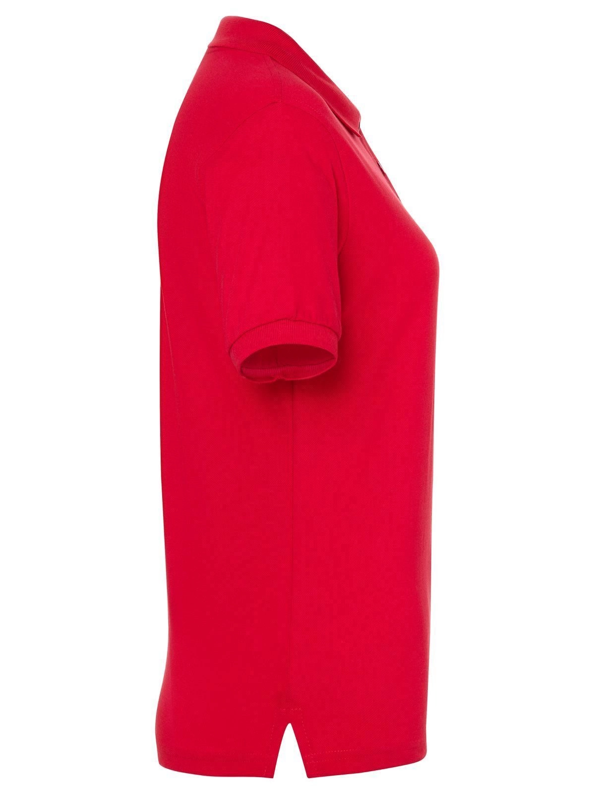 Immagine Classic Polo Ladies