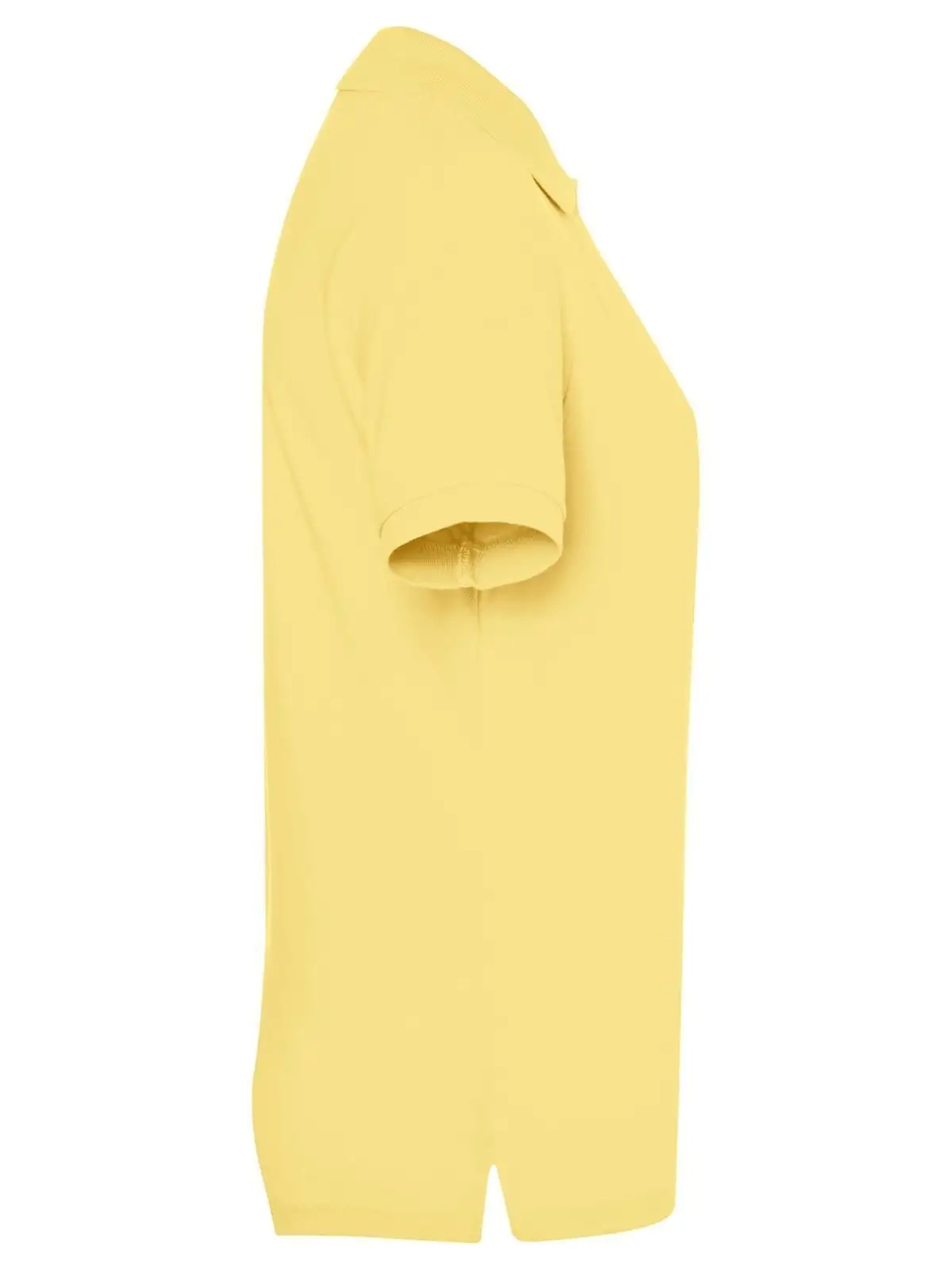 Immagine Classic Polo Ladies