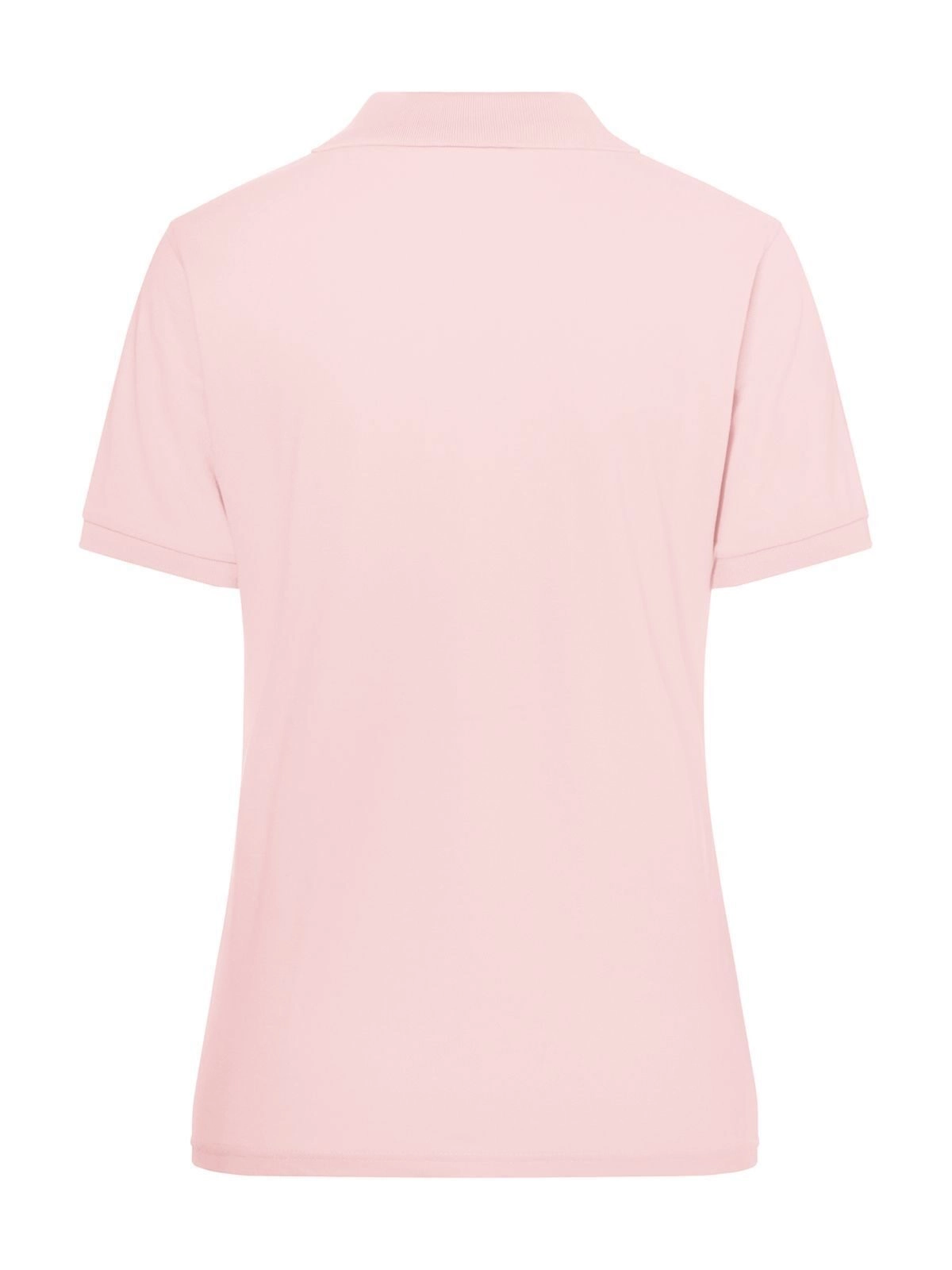 Immagine Classic Polo Ladies