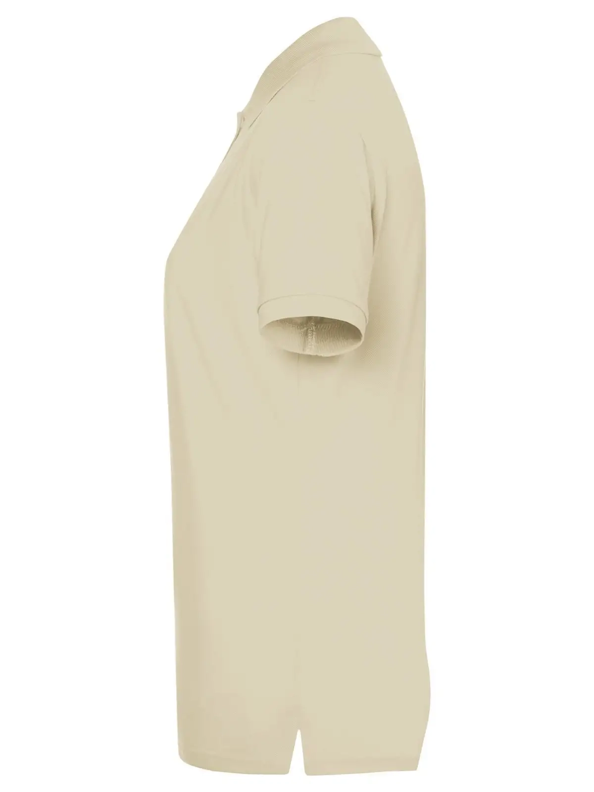 Immagine Classic Polo Ladies