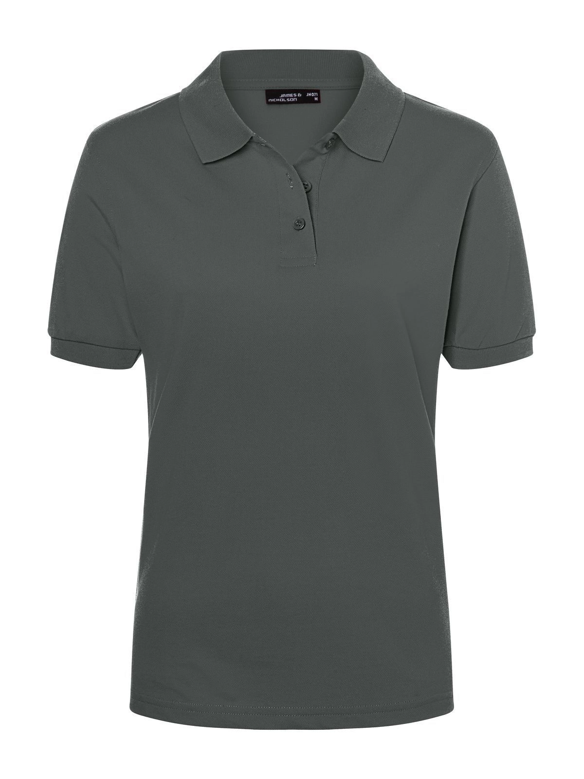 Immagine Classic Polo Ladies
