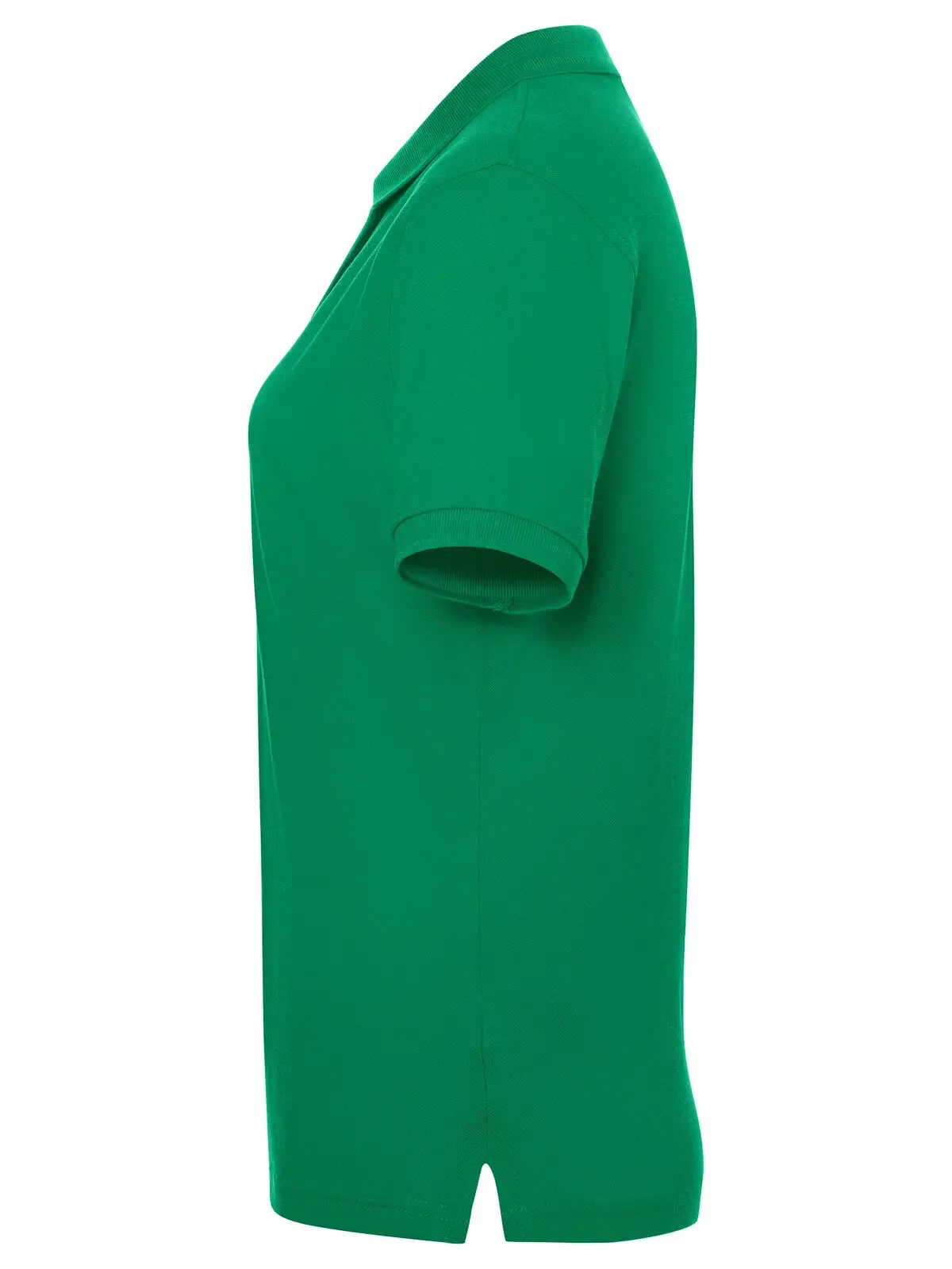 Immagine Classic Polo Ladies