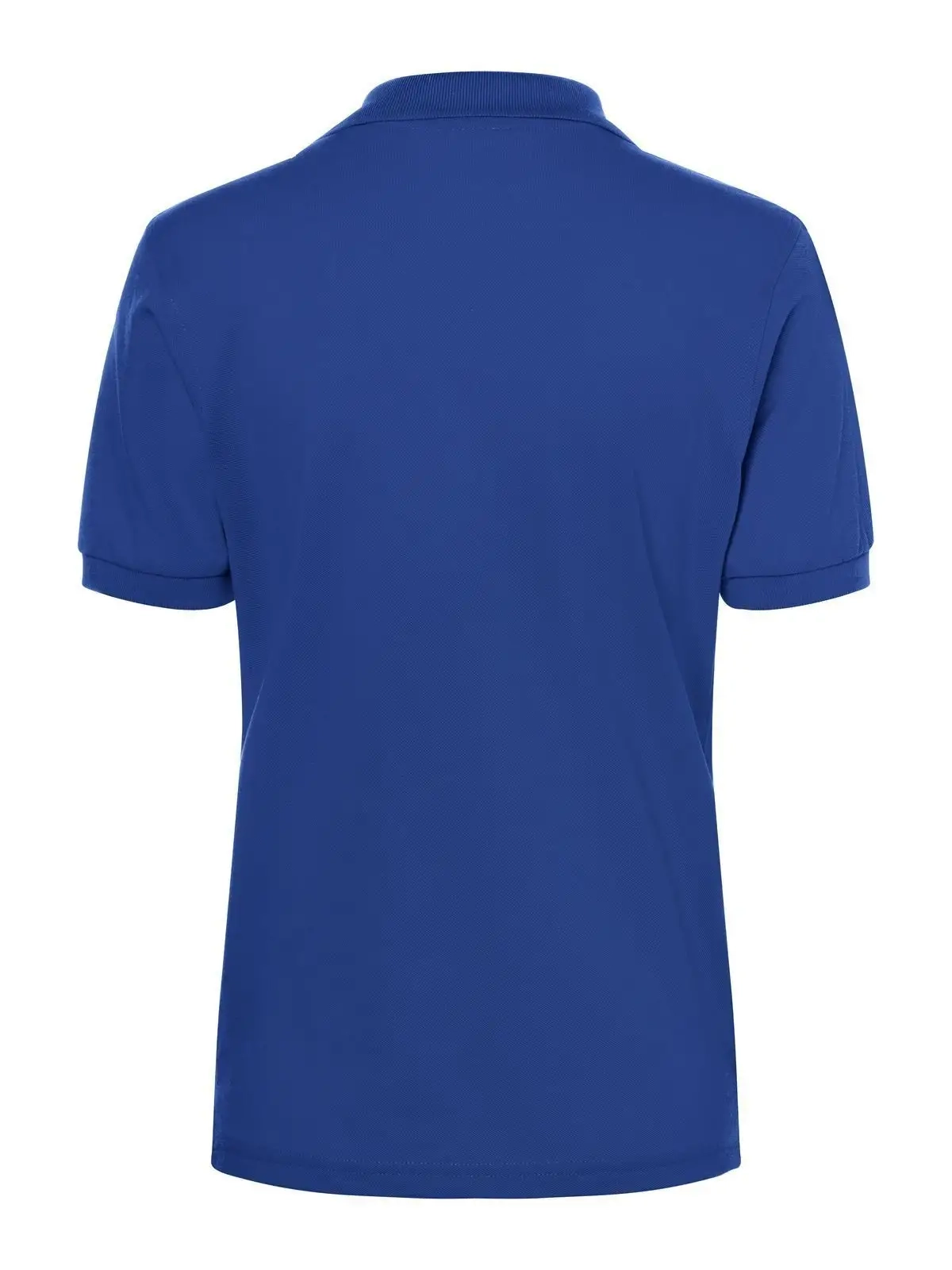 Immagine Classic Polo Ladies