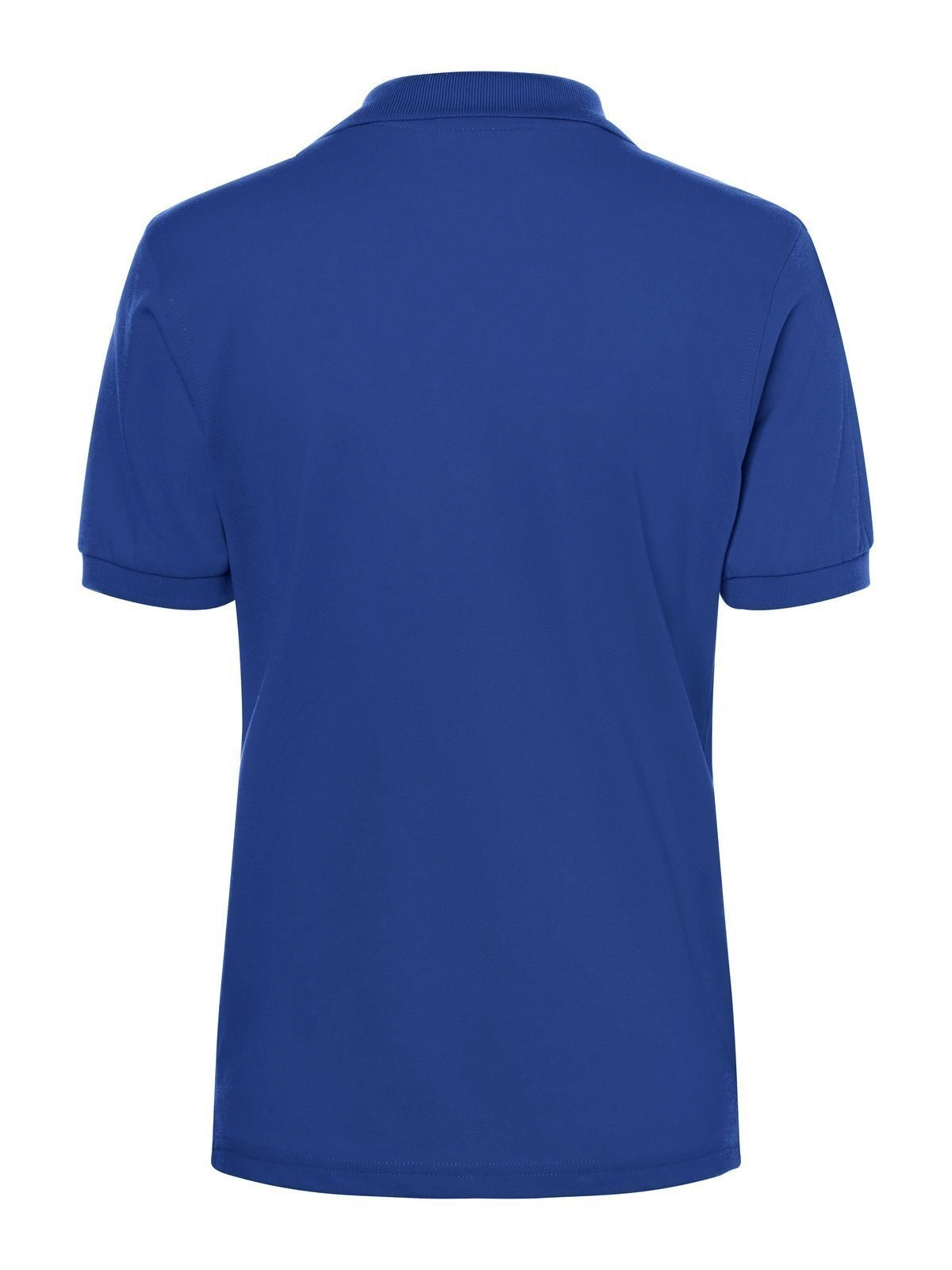 Immagine Classic Polo Ladies