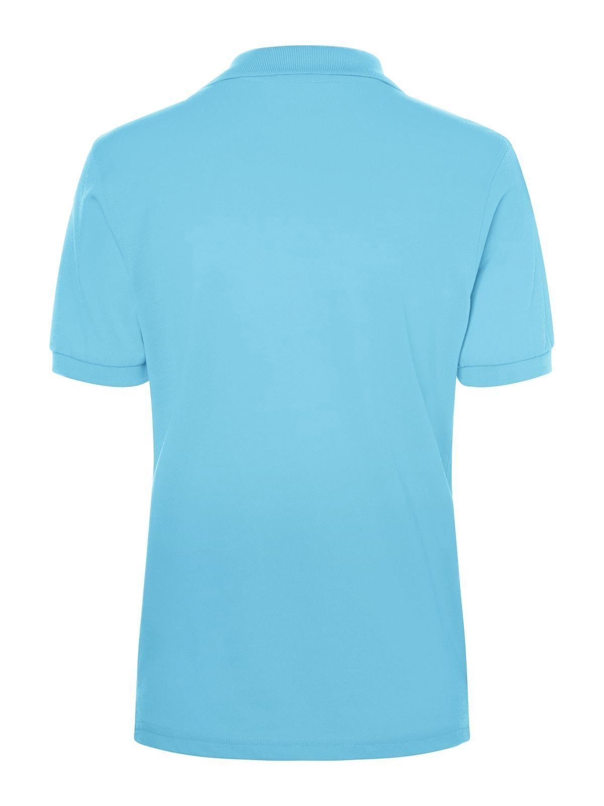 Immagine Classic Polo Ladies