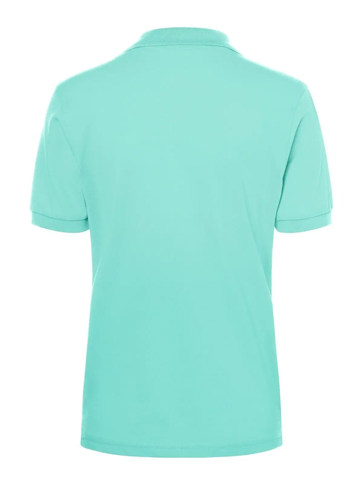 Immagine Classic Polo Ladies