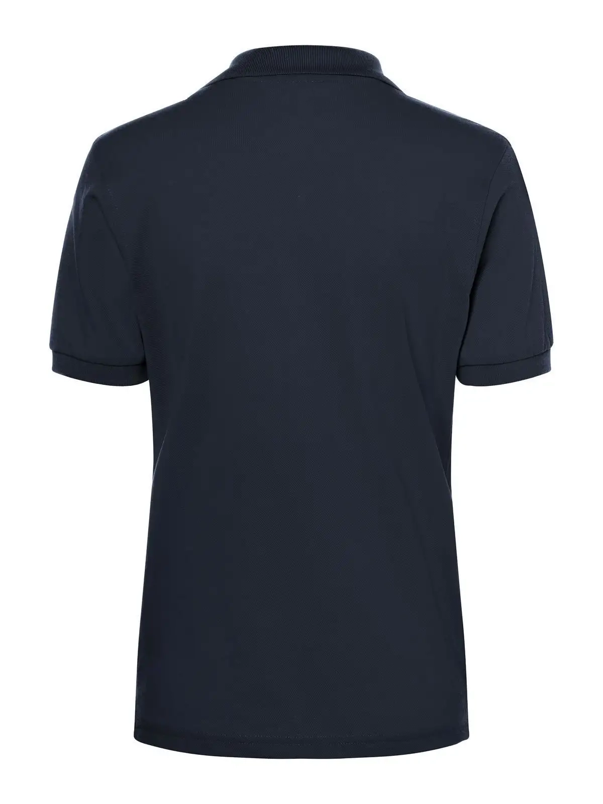 Immagine Classic Polo Ladies