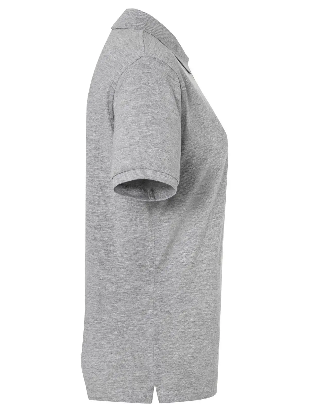 Immagine Classic Polo Ladies