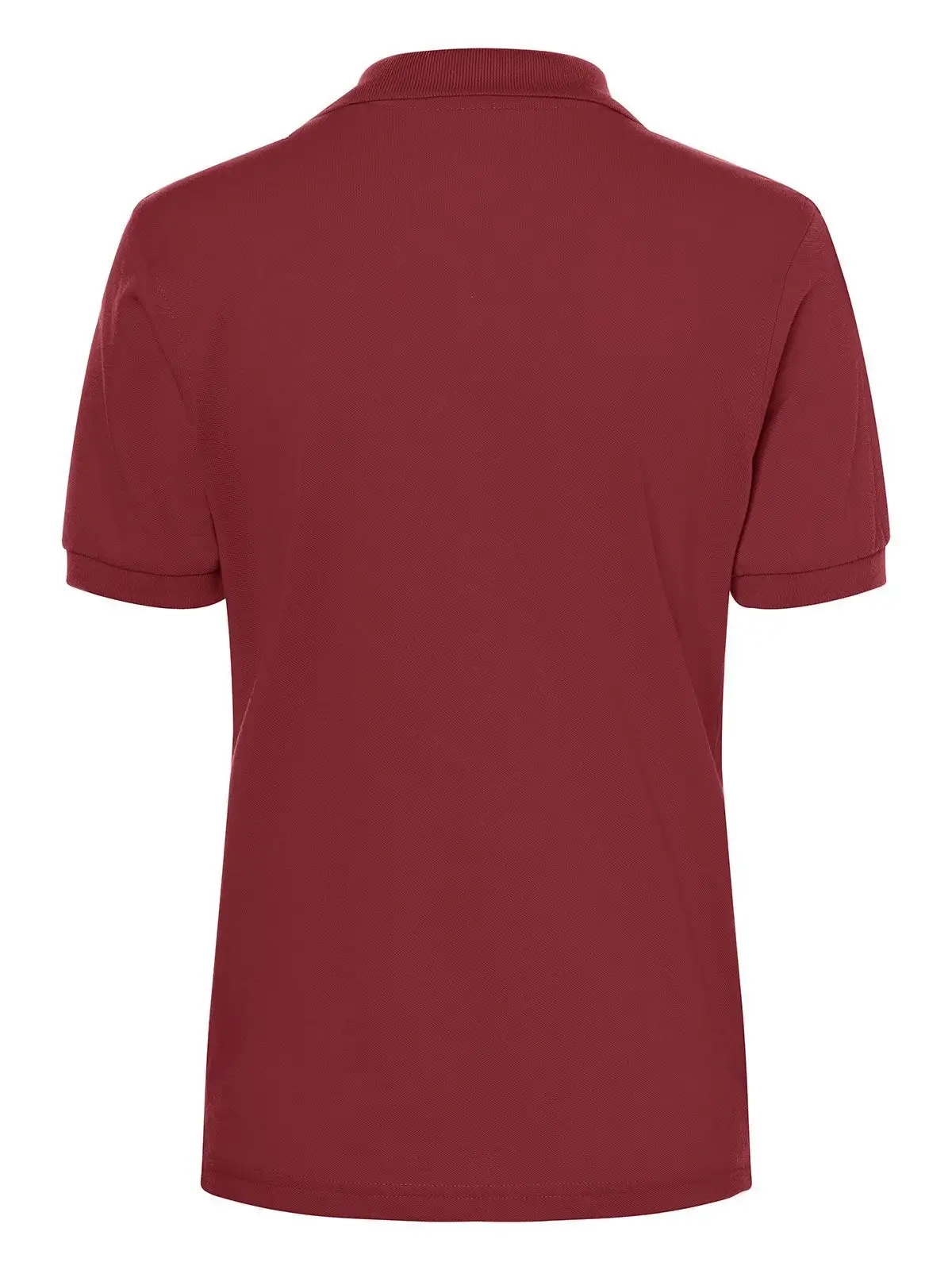 Immagine Classic Polo Ladies