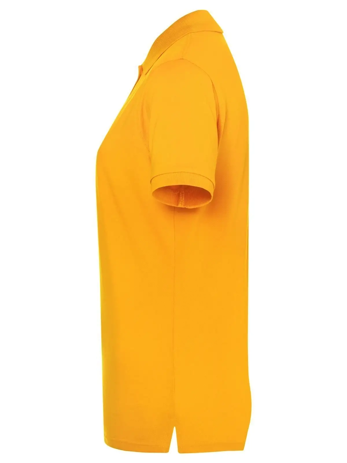 Immagine Classic Polo Ladies