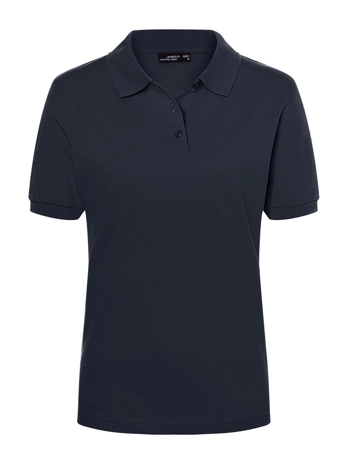 Immagine Classic Polo Ladies