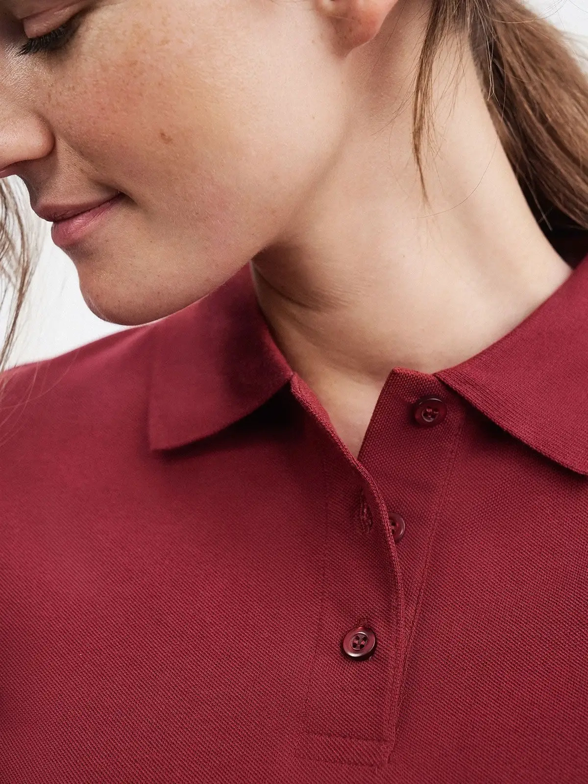 Immagine Classic Polo Ladies