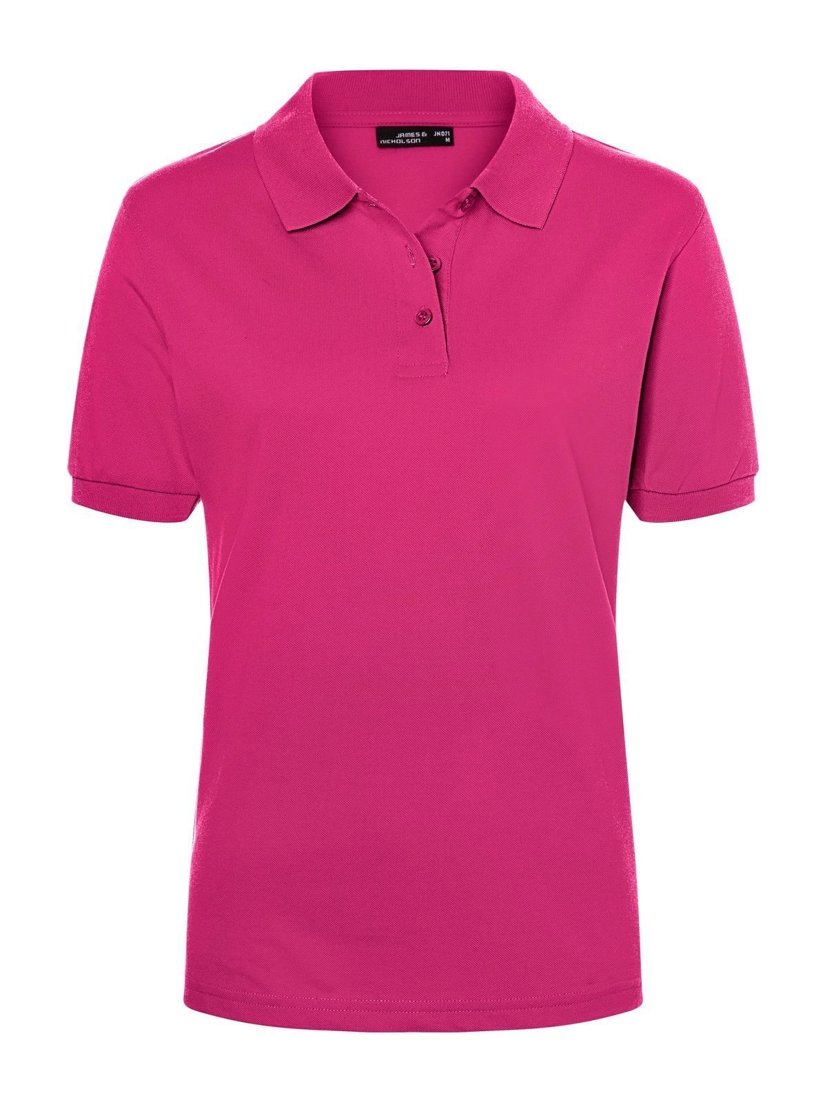 Immagine Classic Polo Ladies