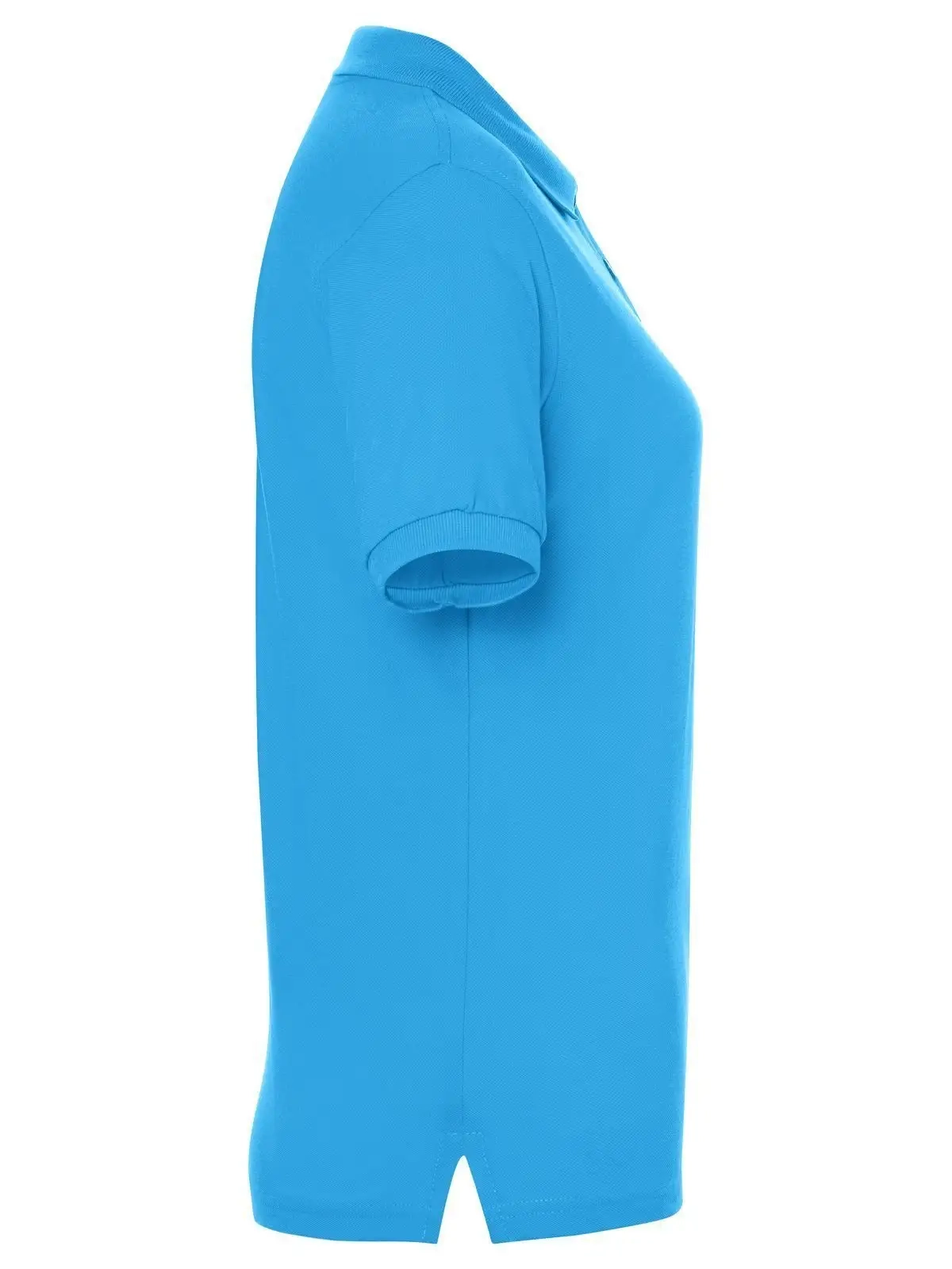 Immagine Classic Polo Ladies