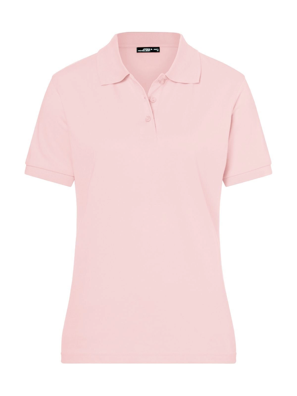Immagine Classic Polo Ladies