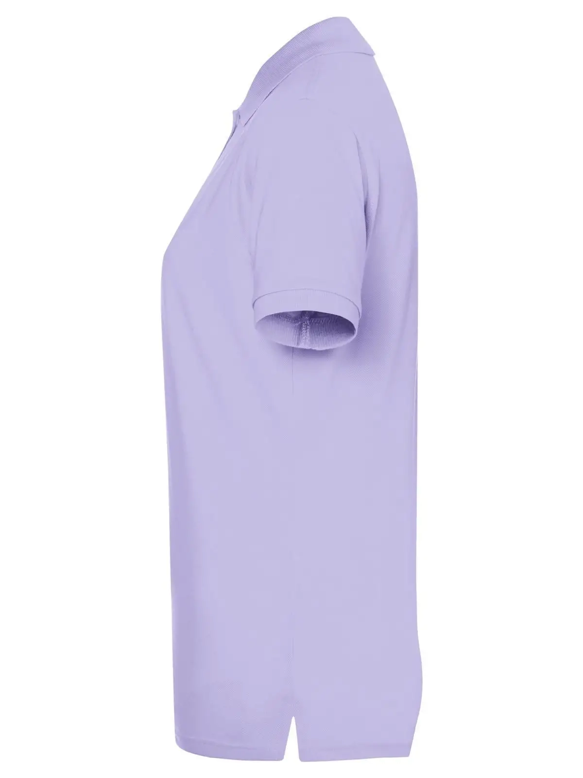 Immagine Classic Polo Ladies