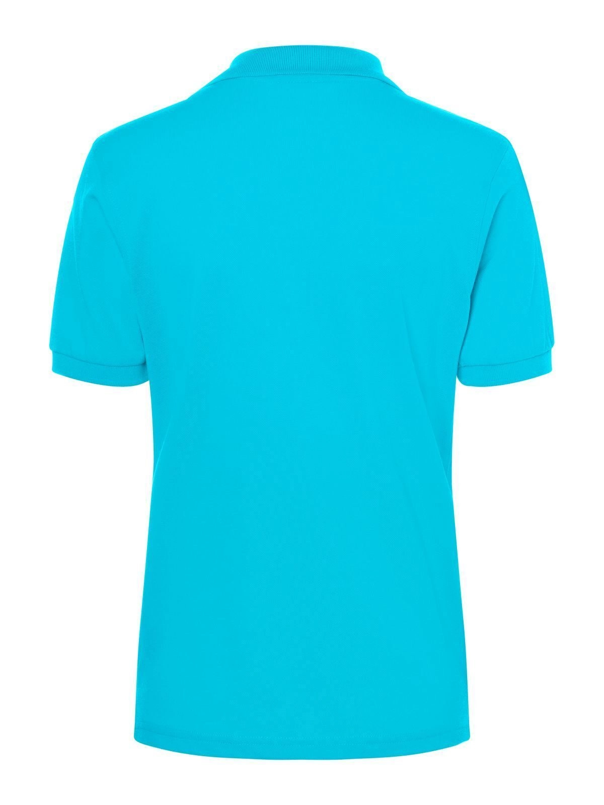 Immagine Classic Polo Ladies