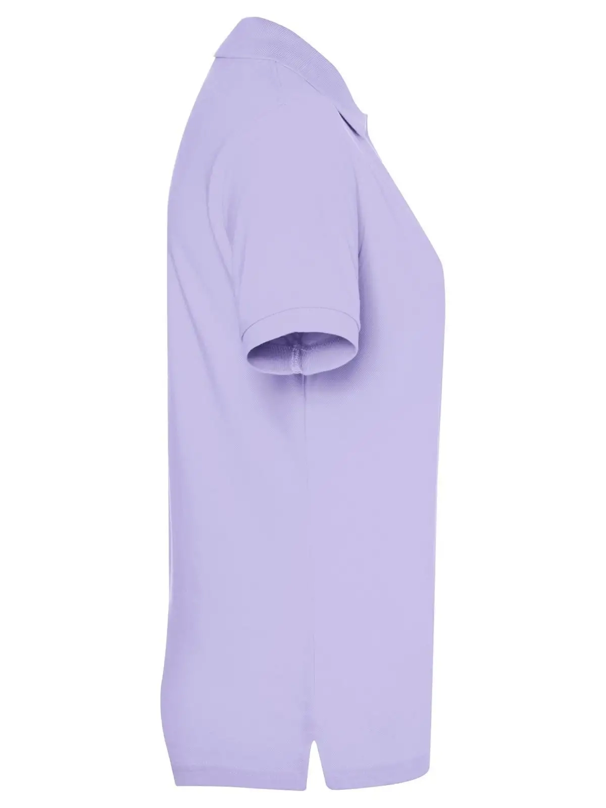 Immagine Classic Polo Ladies