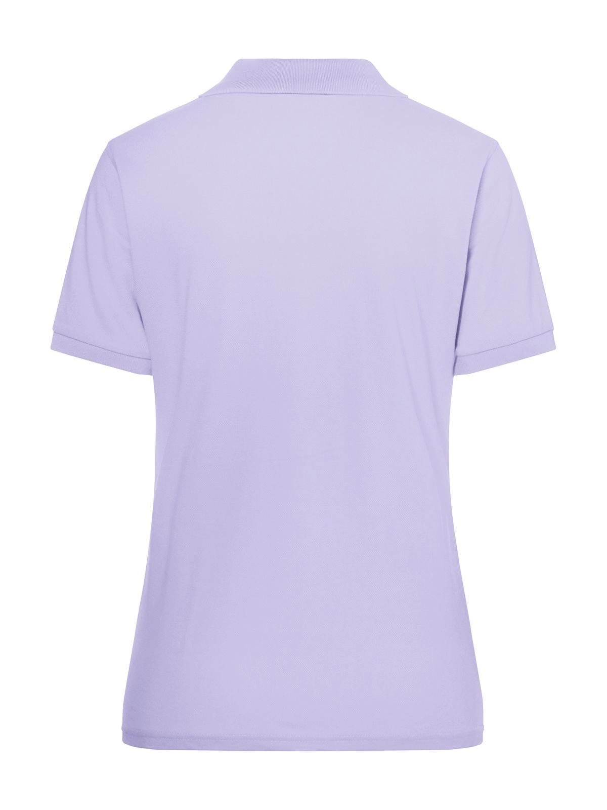 Immagine Classic Polo Ladies