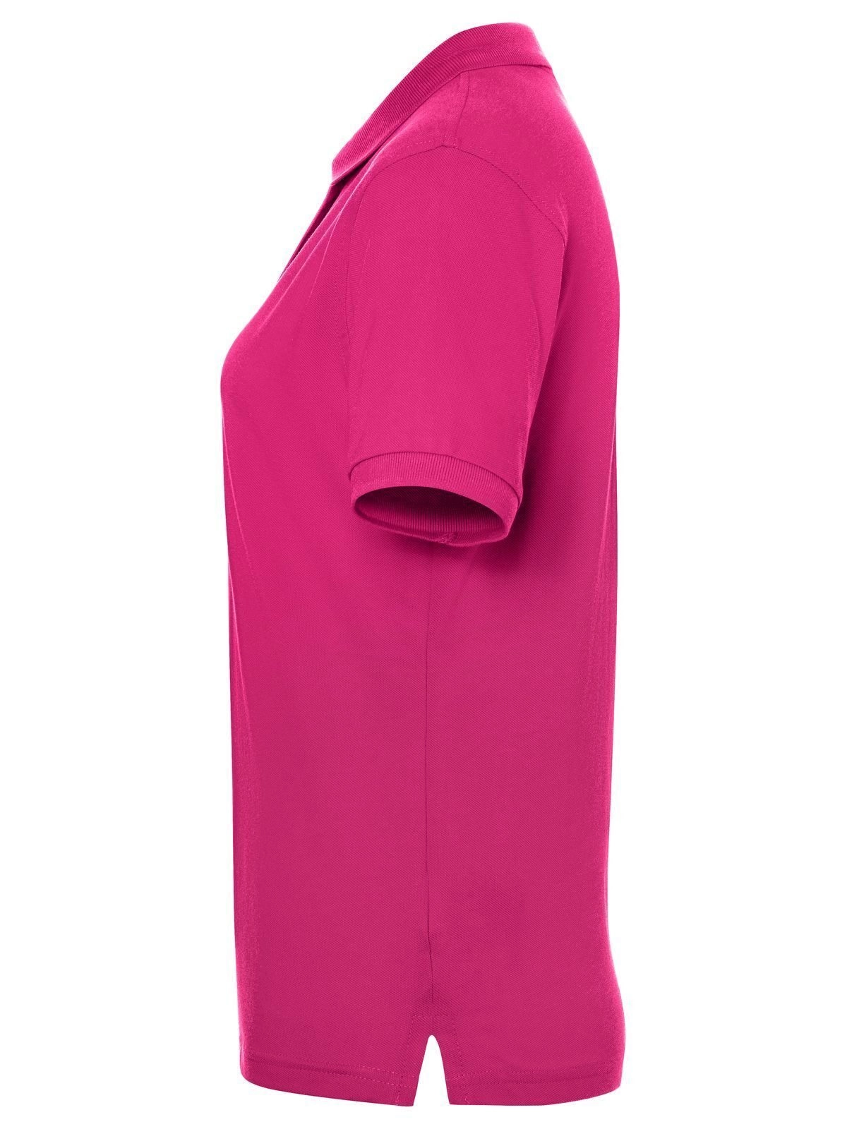 Immagine Classic Polo Ladies
