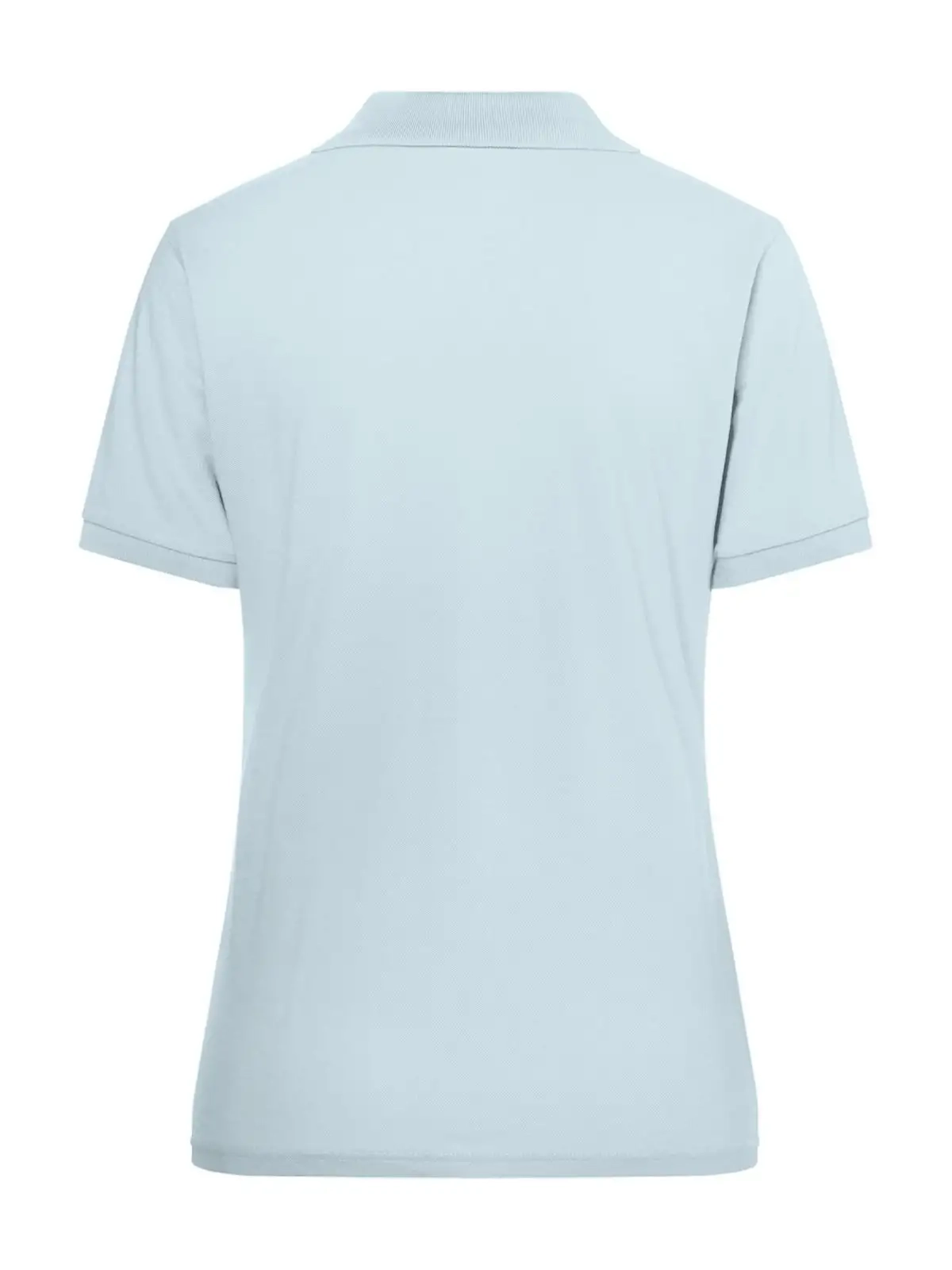 Immagine Classic Polo Ladies