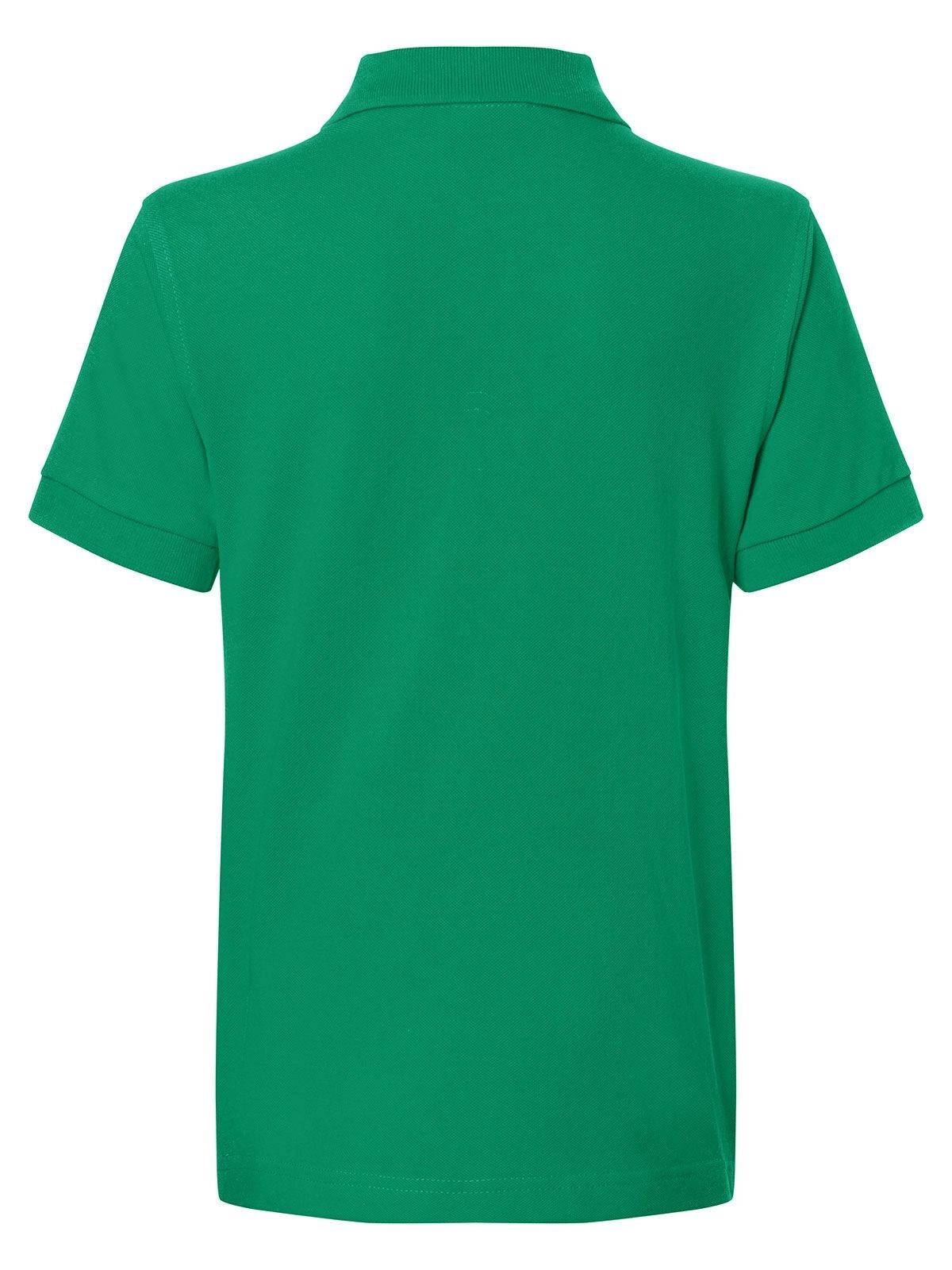 Immagine Classic Polo Junior