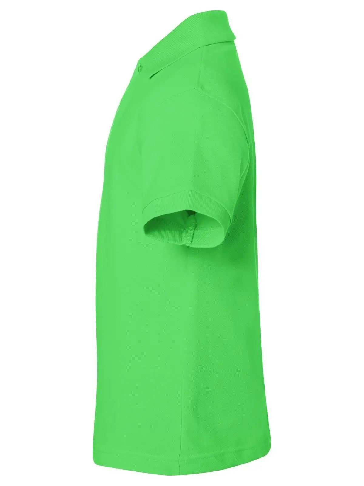 Immagine Classic Polo Junior