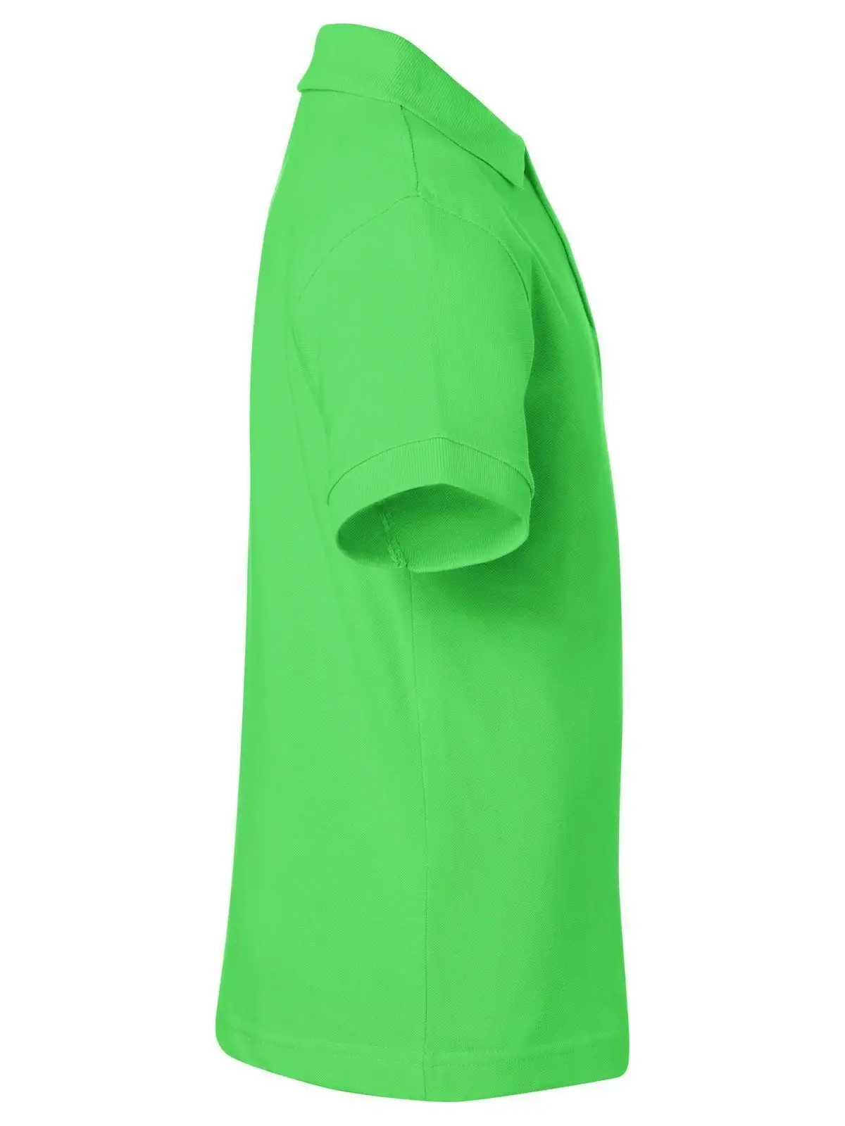 Immagine Classic Polo Junior