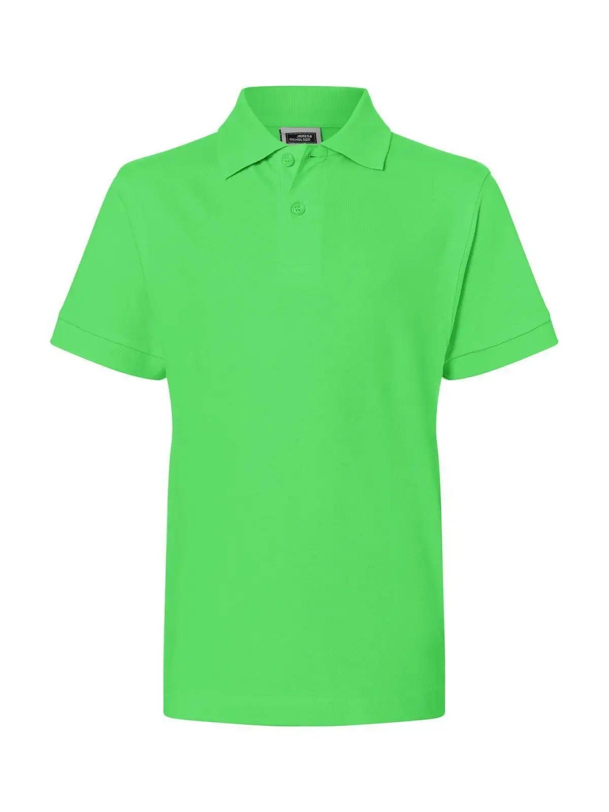 Immagine Classic Polo Junior