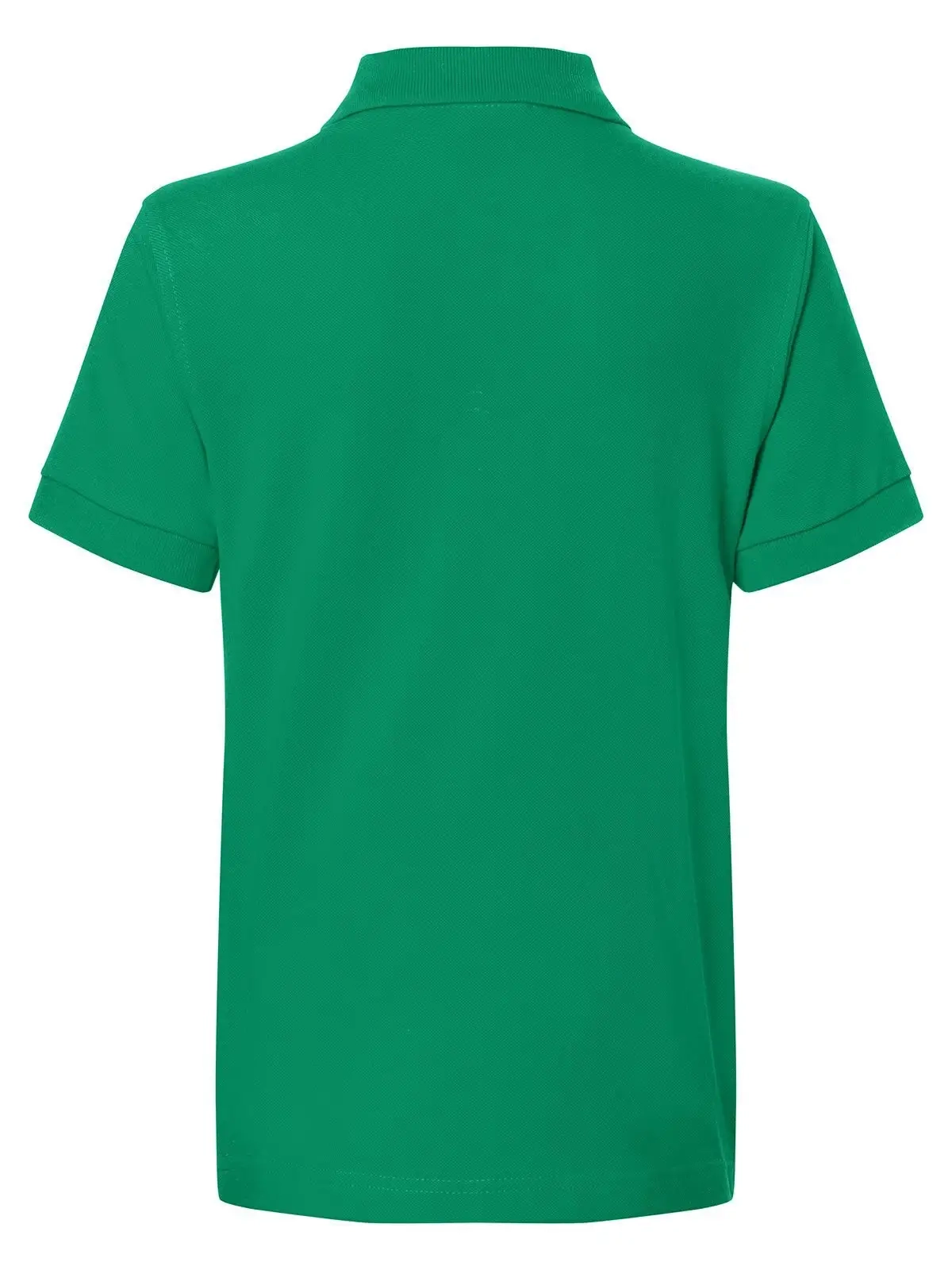 Immagine Classic Polo Junior