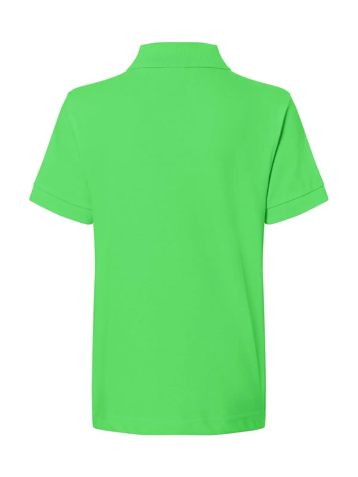 Immagine Classic Polo Junior