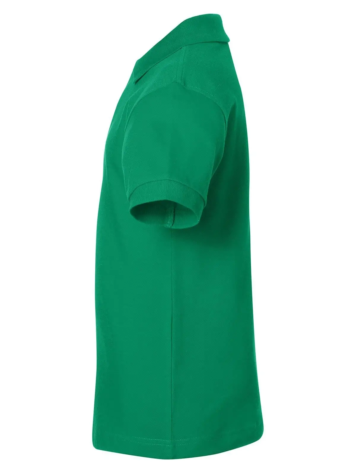 Immagine Classic Polo Junior