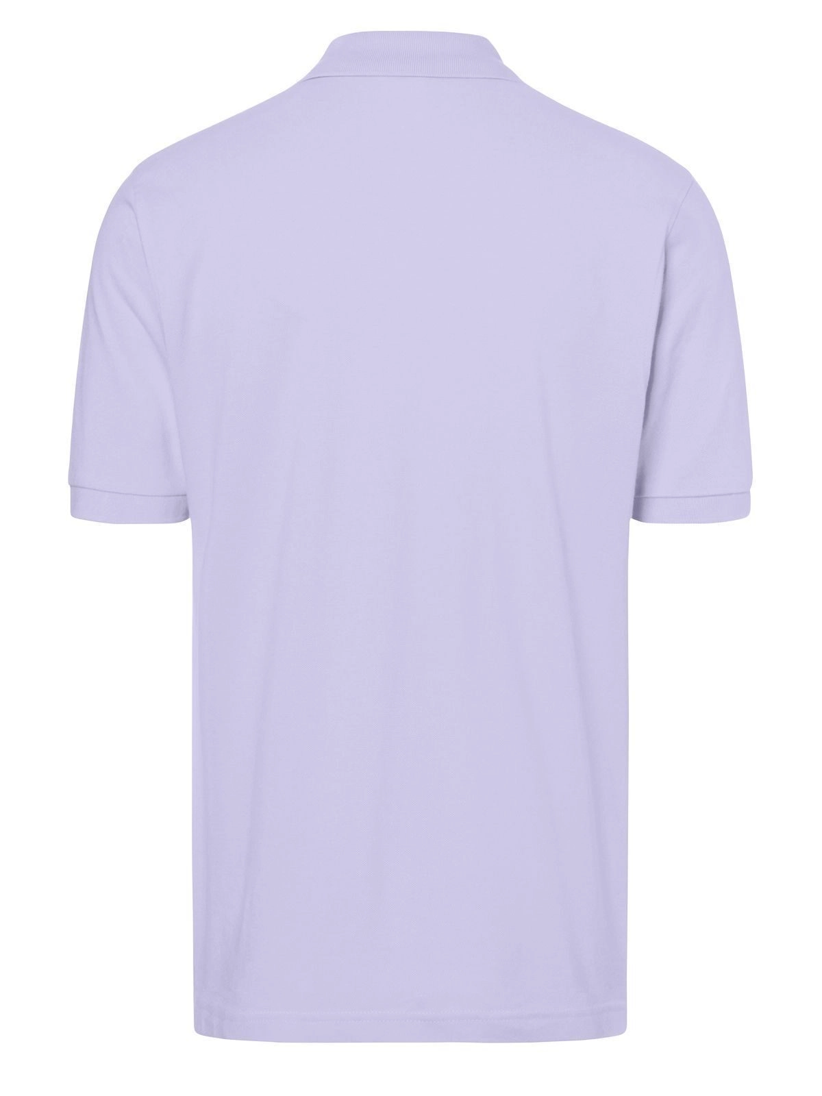 Immagine Polo Classic in cotone