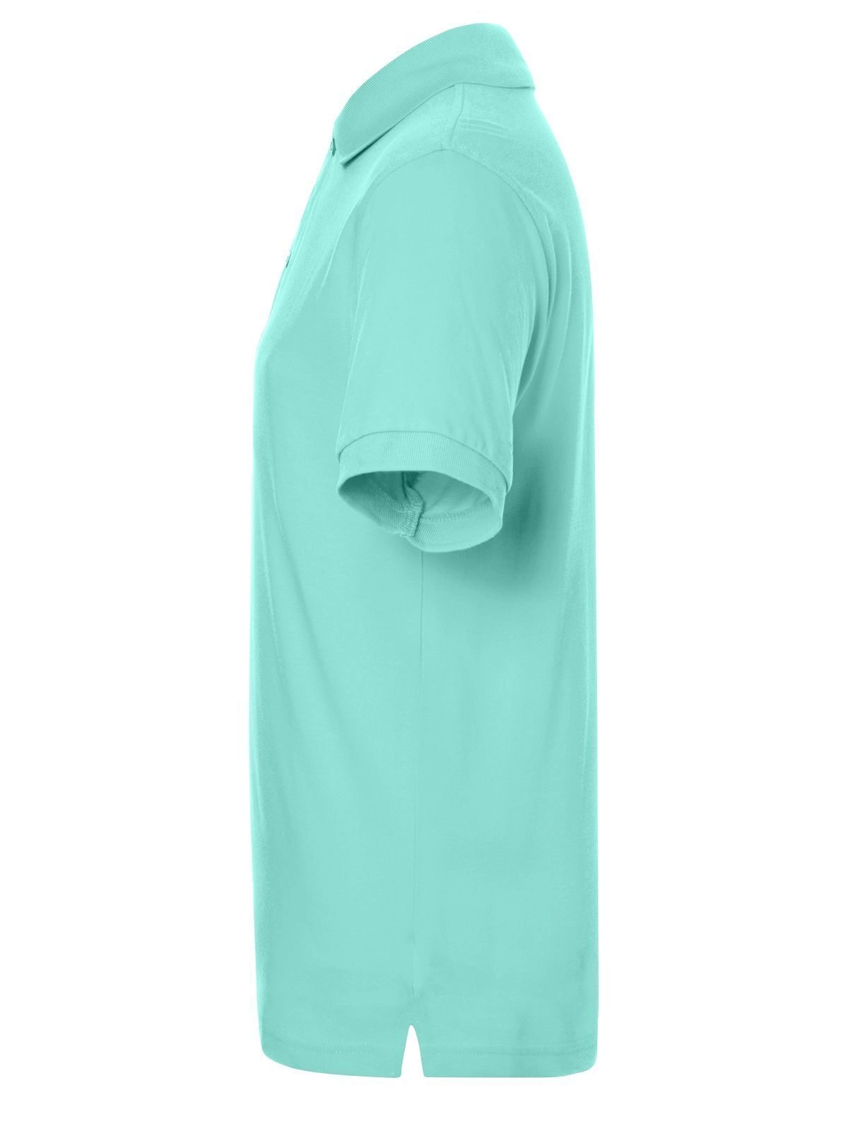 Immagine Polo Classic in cotone