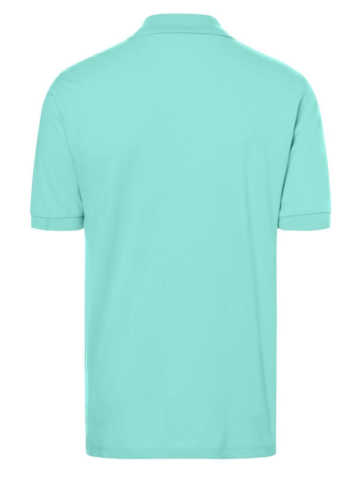 Immagine Polo Classic in cotone