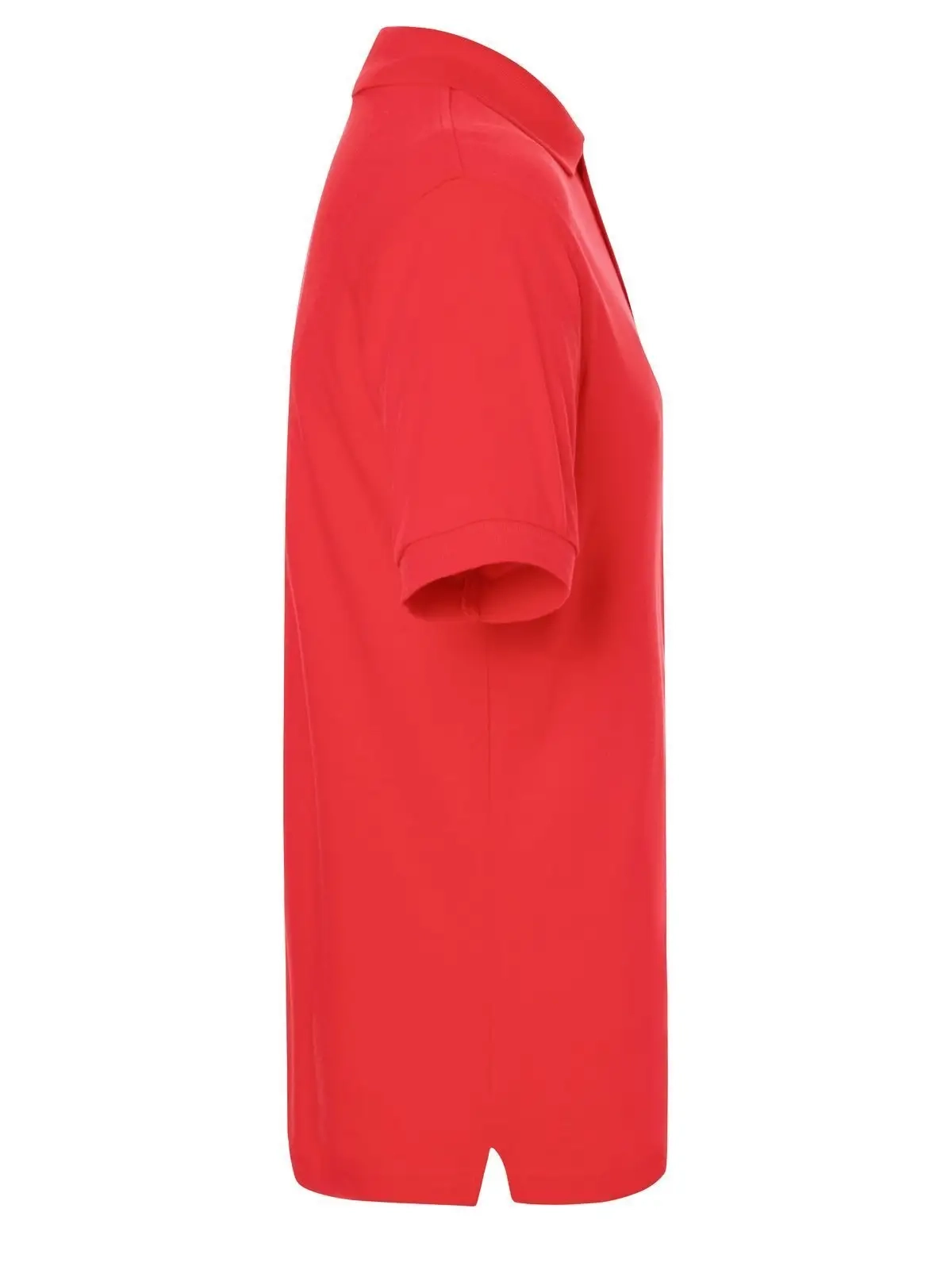 Immagine Polo Classic in cotone