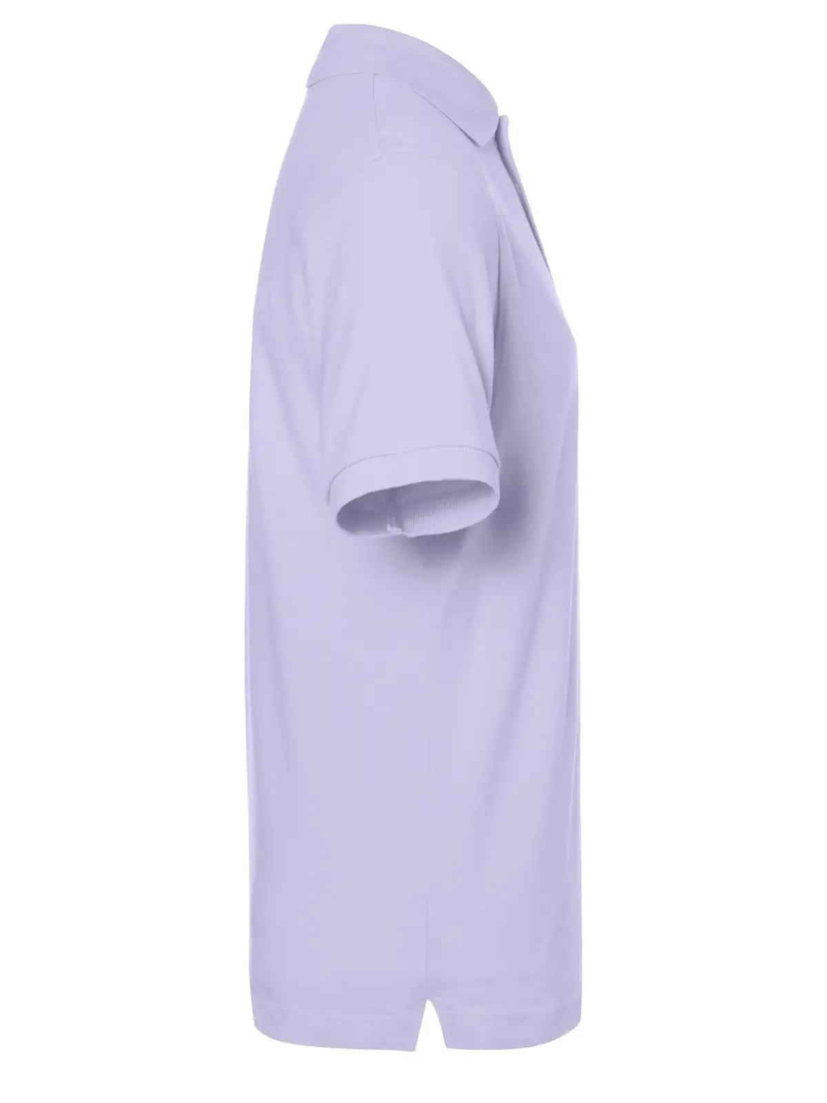 Immagine Polo Classic in cotone