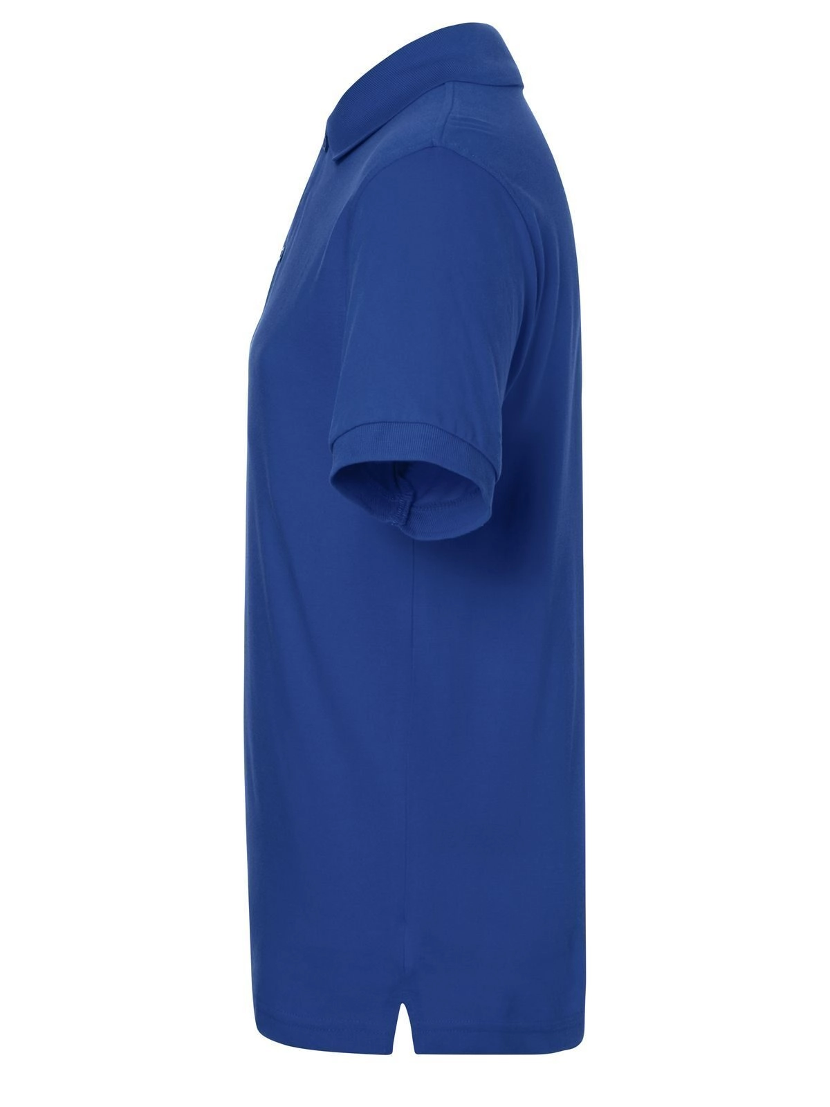 Immagine Polo Classic in cotone