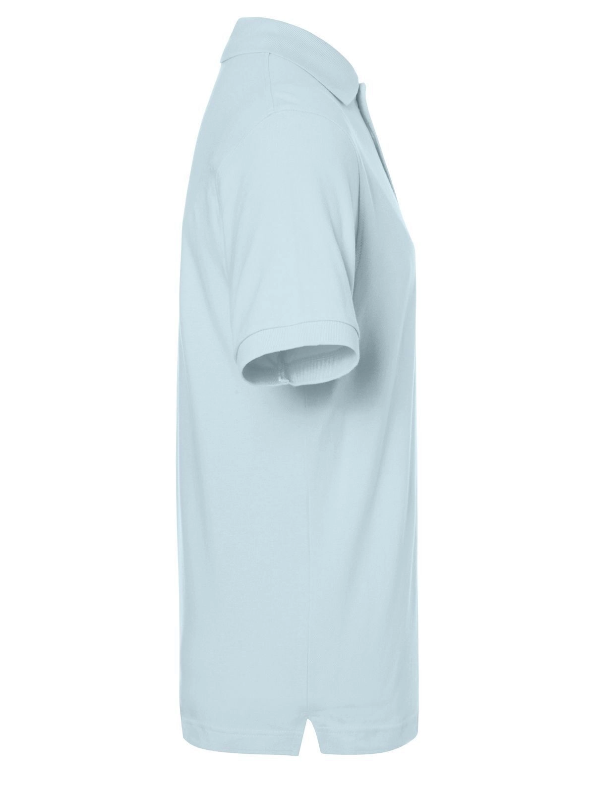 Immagine Polo Classic in cotone
