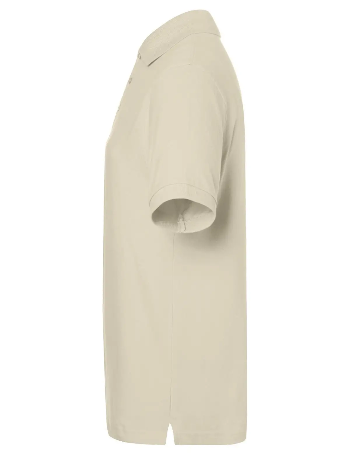 Immagine Polo Classic in cotone