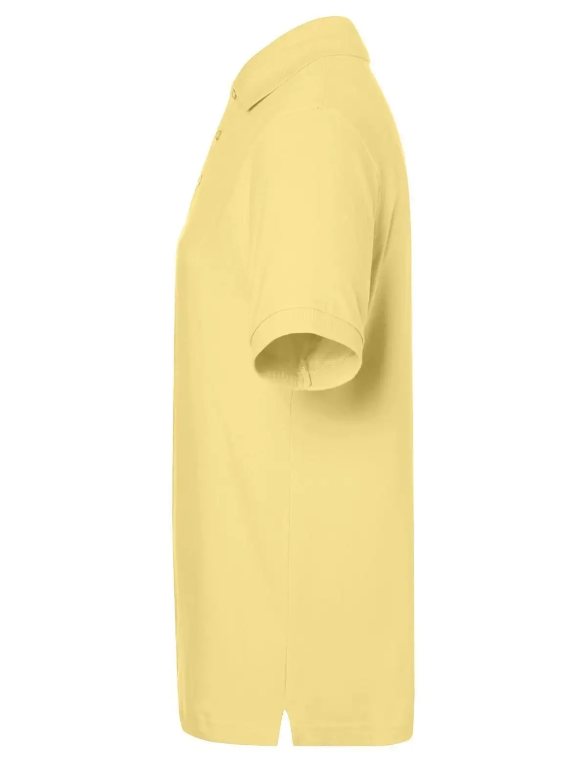 Immagine Polo Classic in cotone