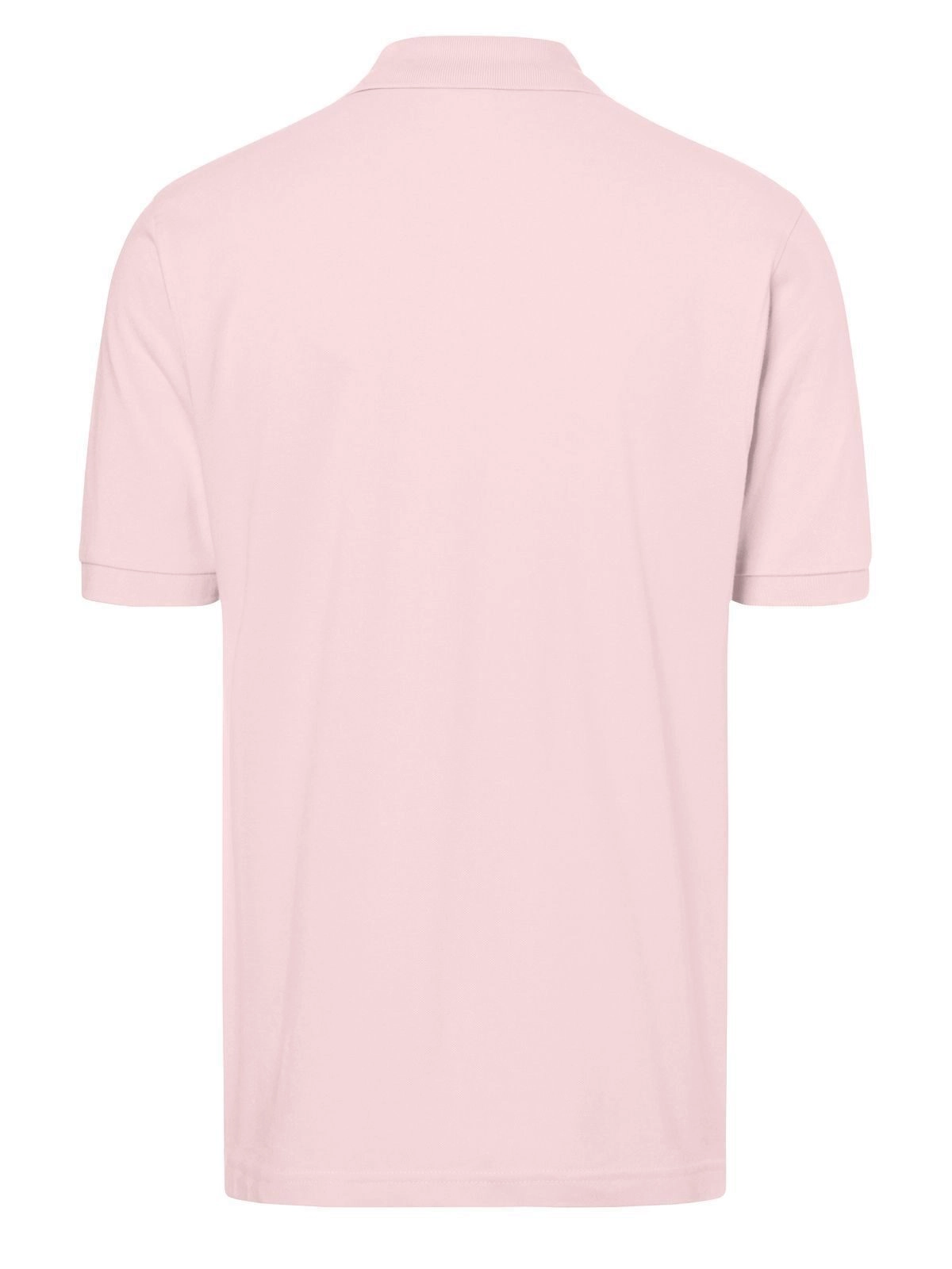 Immagine Polo Classic in cotone