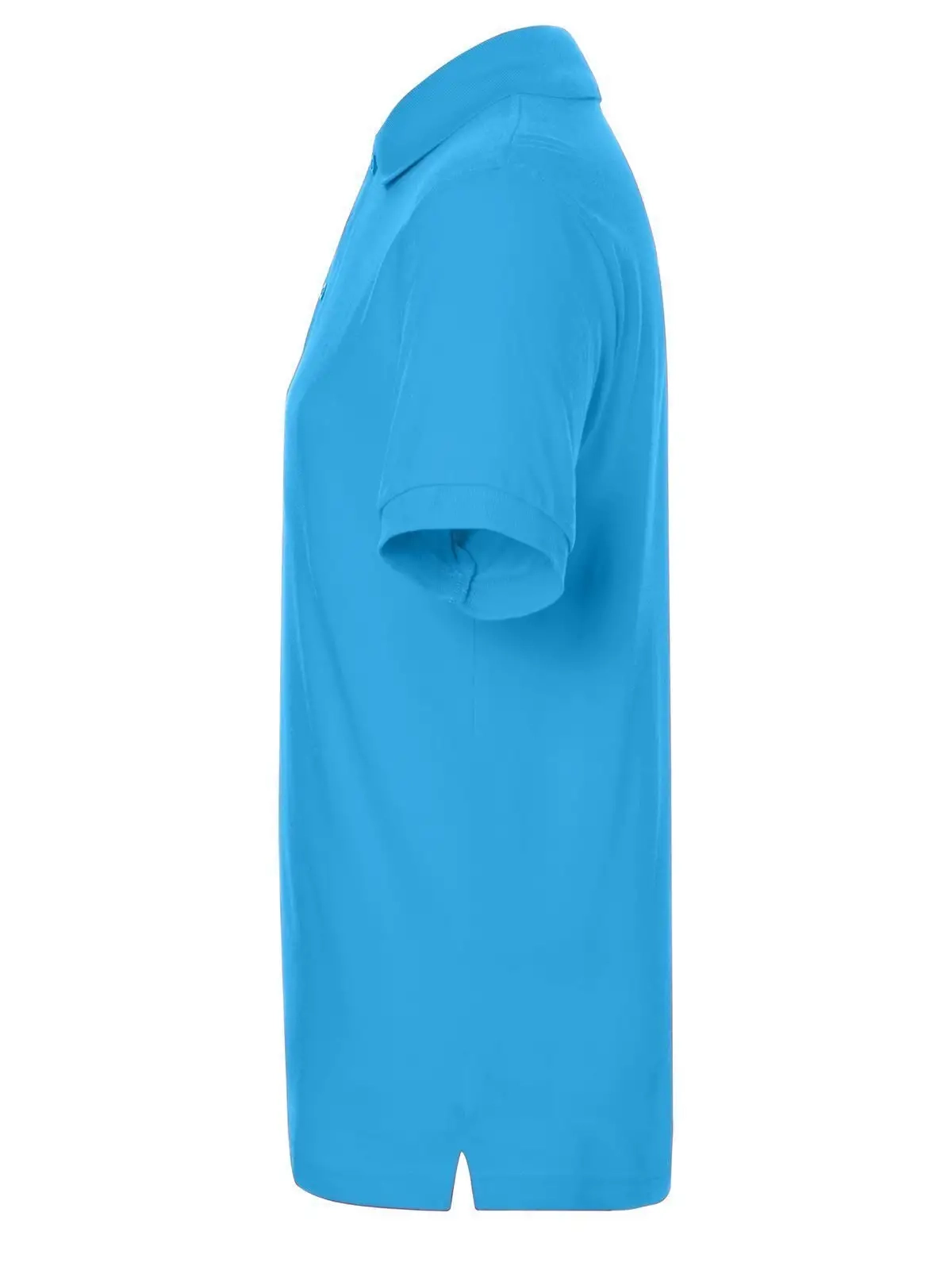 Immagine Polo Classic in cotone