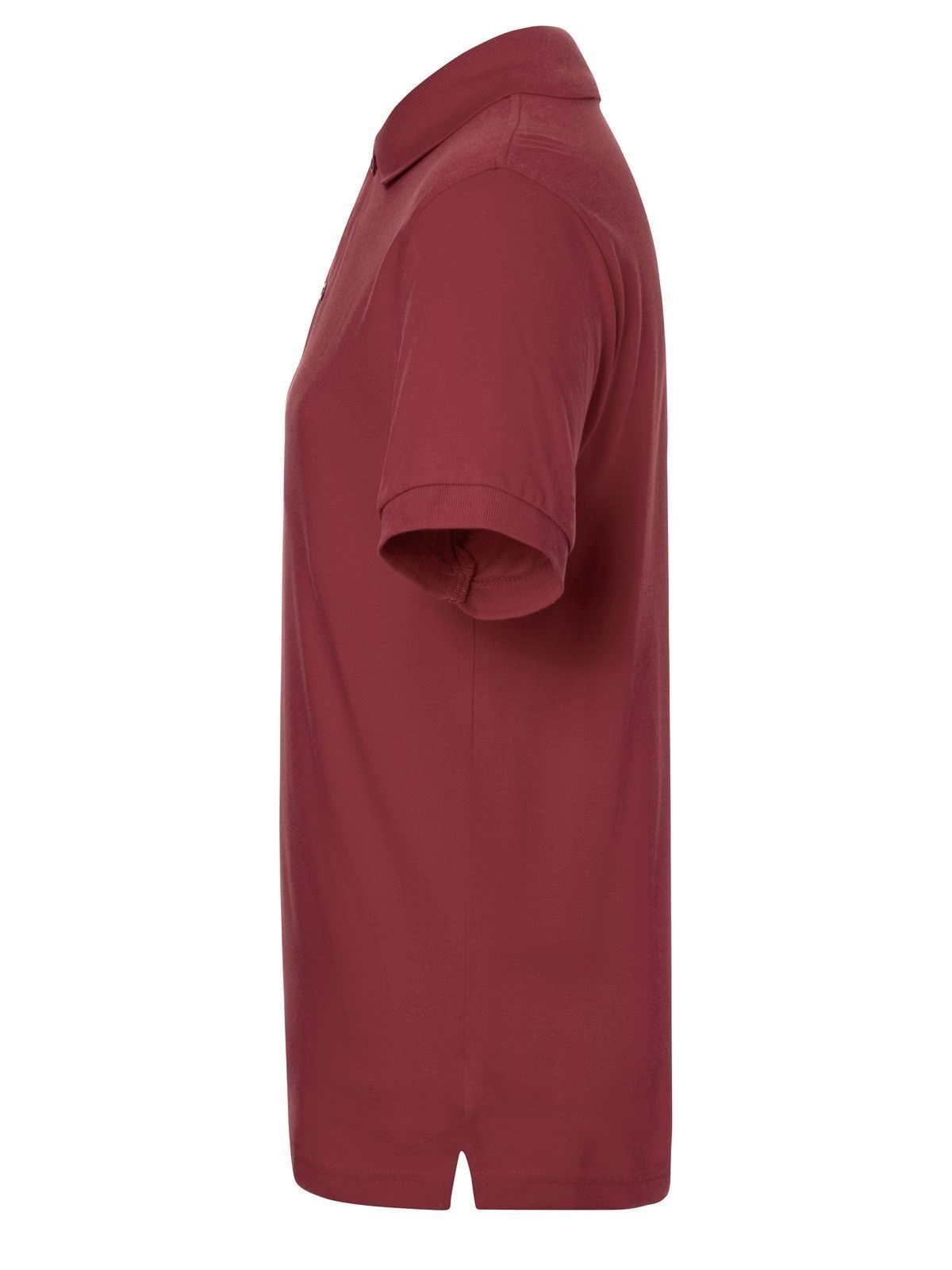 Immagine Polo Classic in cotone