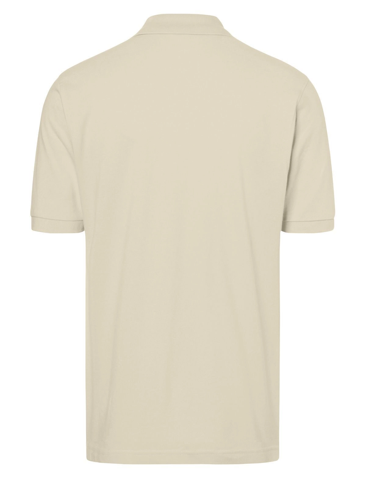 Immagine Polo Classic in cotone