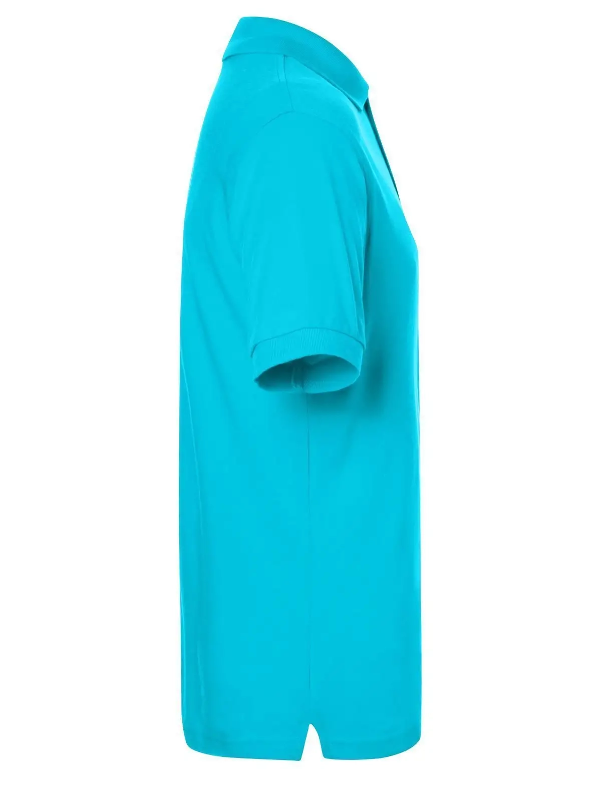 Immagine Polo Classic in cotone