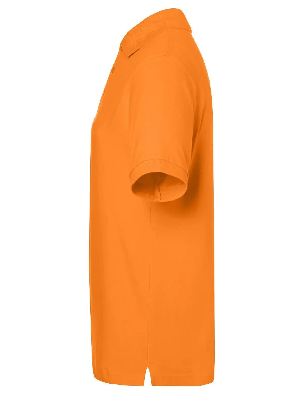 Immagine Polo Classic in cotone