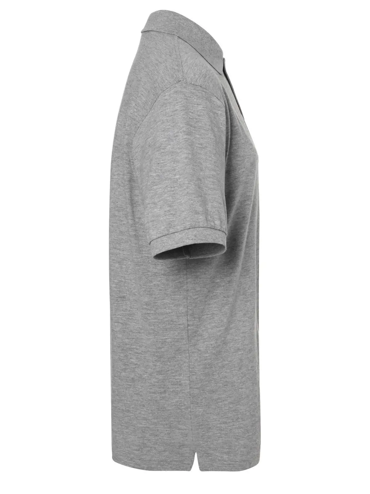 Immagine Polo Classic in cotone